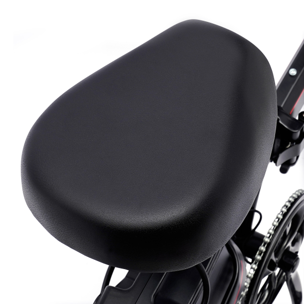 E-Bike plegable de 14 pulgadas con motor de 350 W 25 km/h y batería de litio extraíble E-Bike de ciudad E-Bike plegable de 14 pulgadas con motor de 350 W 25 km/h y batería de litio extraíble E-Bike de ciudad