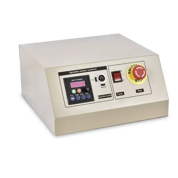 USB 1500W 3 Ejes 6040 Router 3D Grabador Corte Fresadora Máquina de Grabado