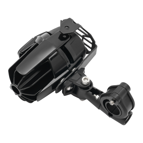 Luz Antiniebla de Moto Faro Adicional Compatible con BMW R1200GS F800GS Luz de Carretera LED Faro Adicional Luz Antiniebla de Moto Faro Adicional Compatible con BMW R1200GS F800GS Luz de Carretera LED Faro Adicional
