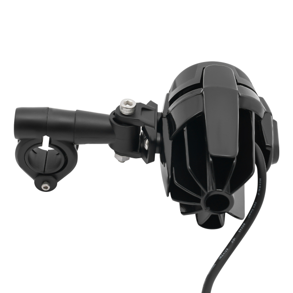 Luz Antiniebla de Moto Faro Adicional Compatible con BMW R1200GS F800GS Luz de Carretera LED Faro Adicional Luz Antiniebla de Moto Faro Adicional Compatible con BMW R1200GS F800GS Luz de Carretera LED Faro Adicional