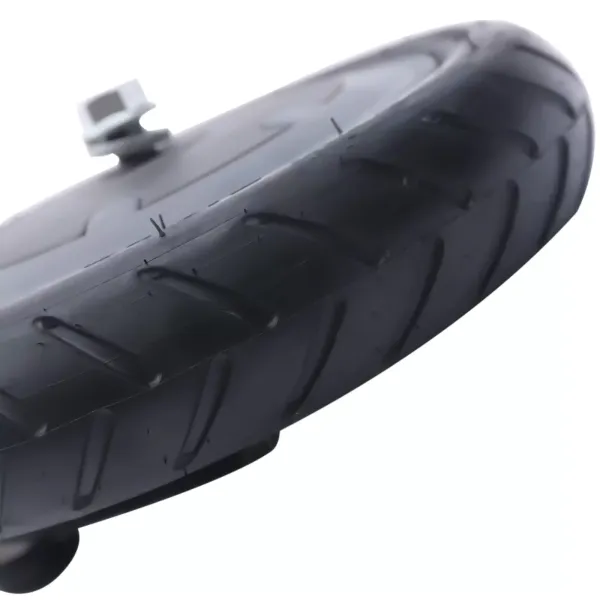 Neumático eléctrico con motor de 350 W para Xiaomi M365/M365 PRO Scooter de 8,26 pulgadas Neumático eléctrico con motor de 350 W para Xiaomi M365/M365 PRO Scooter de 8,26 pulgadas