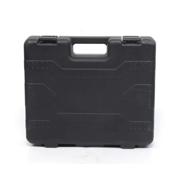 Herramienta de prensado para mangueras deslizantes, 16 – 32 mm Herramienta de prensado para mangueras deslizantes, 16 – 32 mm