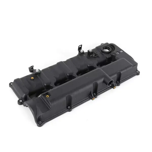 Tapa de la válvula 22410-4A401 para KI-A So-rento I 06-09 2.5 CR-Di 2497ccm 125 KW 163 CV