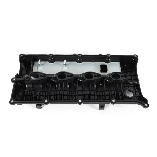Tapa de la válvula 22410-4A401 para KI-A So-rento I 06-09 2.5 CR-Di 2497ccm 125 KW 163 CV