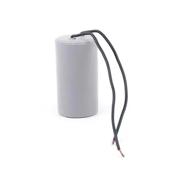 Compresor de aire comprimido, sin aceite, compresor de aire, 8 bar, 1 PS, 69 db