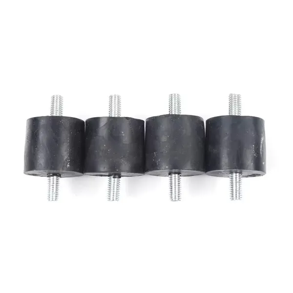Compresor de aire comprimido, sin aceite, compresor de aire, 8 bar, 1 PS, 69 db