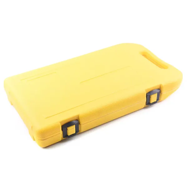 Máquina para doblar tubos manual SWG-22A con 7 matrices de cobre, tubo de aluminio Máquina para doblar tubos manual SWG-22A con 7 matrices de cobre, tubo de aluminio
