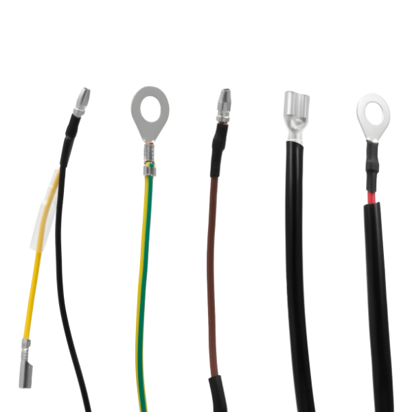 CNCEST Kit de embrague de volante de inercia de arranque para Honda GX390 13 CV