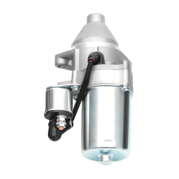 CNCEST Kit de embrague de volante de inercia de arranque para Honda GX390 13 CV