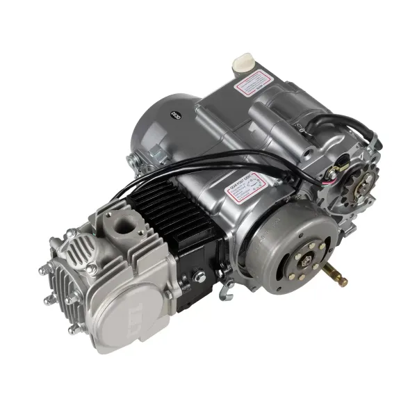 Motor de 4 tiempos, motor de 4 velocidades, motor de 4 velocidades