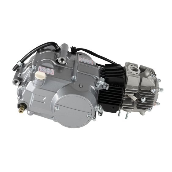 Motor de 4 tiempos, motor de 4 velocidades, motor de 4 velocidades