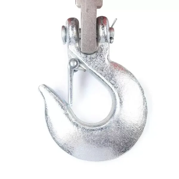 Báscula de grúa, 3000 kg/3T, pantalla LED, báscula industrial, báscula colgante con mando a distancia Báscula de grúa, 3000 kg/3T, pantalla LED, báscula industrial, báscula colgante con mando a distancia