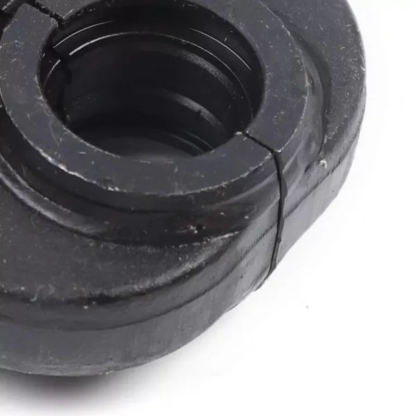 TH26 de 26 mm - Alicates de prensado para tubos de compuesto, para tubos de plástico de aluminio, tubos PEX, PB, grifos de cobre y conexiones de cobre TH26 de 26 mm - Alicates de prensado para tubos de compuesto, para tubos de plástico de aluminio, tubos PEX, PB, grifos de cobre y conexiones de cobre