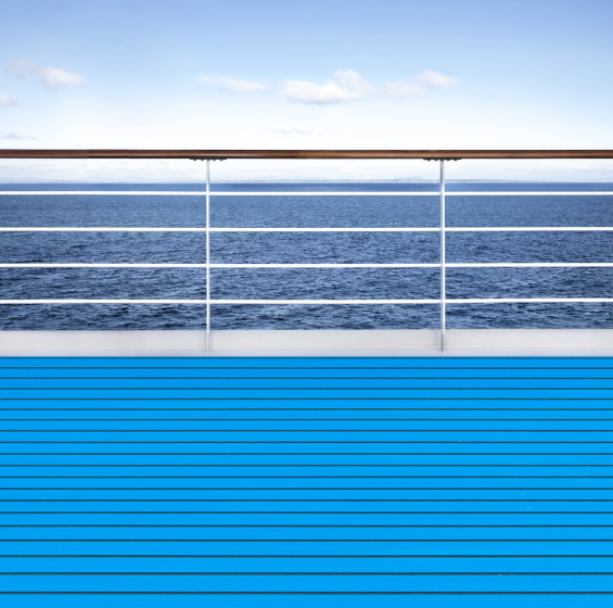 Alfombrilla de espuma, antideslizante, para barcos y barcos, autoadhesiva, madera de teca, suelo de yate