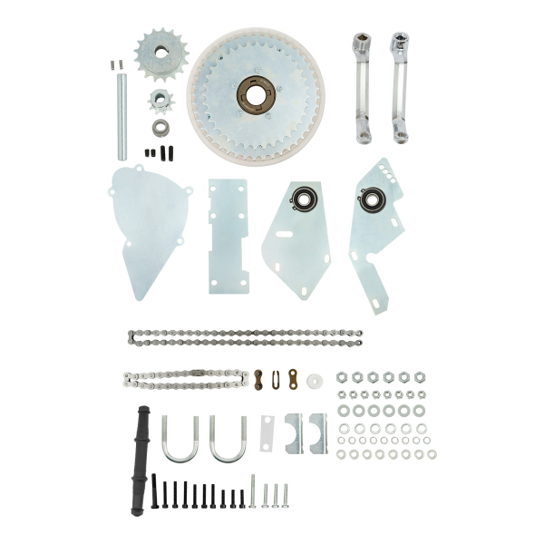 Kit de palanca de cambios para bicicleta Kit de palanca de cambios para bicicleta