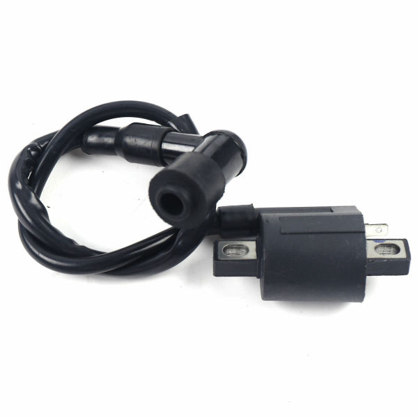 Arnés de cables eléctricos completo rectificador arnés cableado solenoide de telar ATV Quad 150-250 300CC de 4 tiempos