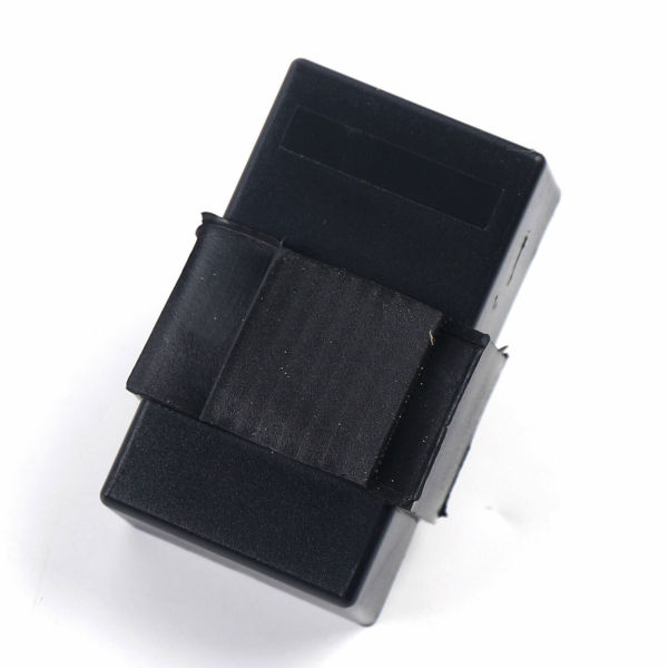 Arnés de cables eléctricos completo rectificador arnés cableado solenoide de telar ATV Quad 150-250 300CC de 4 tiempos Arnés de cables eléctricos completo rectificador arnés cableado solenoide de telar ATV Quad 150-250 300CC de 4 tiempos