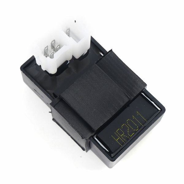 Arnés de cables eléctricos completo rectificador arnés cableado solenoide de telar ATV Quad 150-250 300CC de 4 tiempos Arnés de cables eléctricos completo rectificador arnés cableado solenoide de telar ATV Quad 150-250 300CC de 4 tiempos