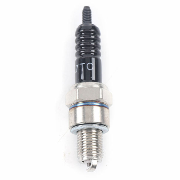 Arnés de cables eléctricos completo rectificador arnés cableado solenoide de telar ATV Quad 150-250 300CC de 4 tiempos Arnés de cables eléctricos completo rectificador arnés cableado solenoide de telar ATV Quad 150-250 300CC de 4 tiempos