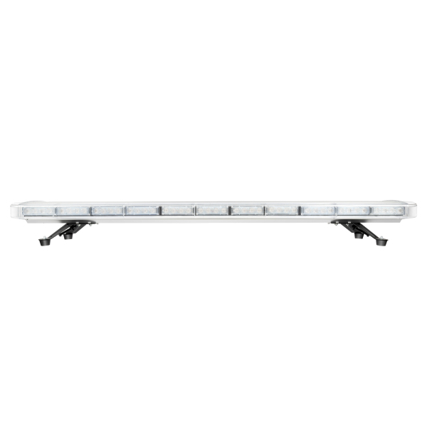 Lámparas de advertencia de 96 LED para techo de coche, luz de advertencia estroboscópica Lámparas de advertencia de 96 LED para techo de coche, luz de advertencia estroboscópica