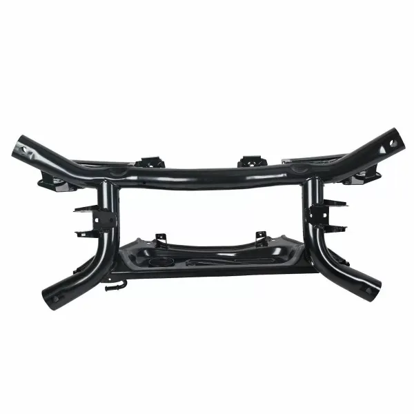 CNCEST Soporte del eje trasero para 2007 - 2017 4Wd Awd sustitución 68211932AB CNCEST Soporte del eje trasero para 2007 - 2017 4Wd Awd sustitución 68211932AB