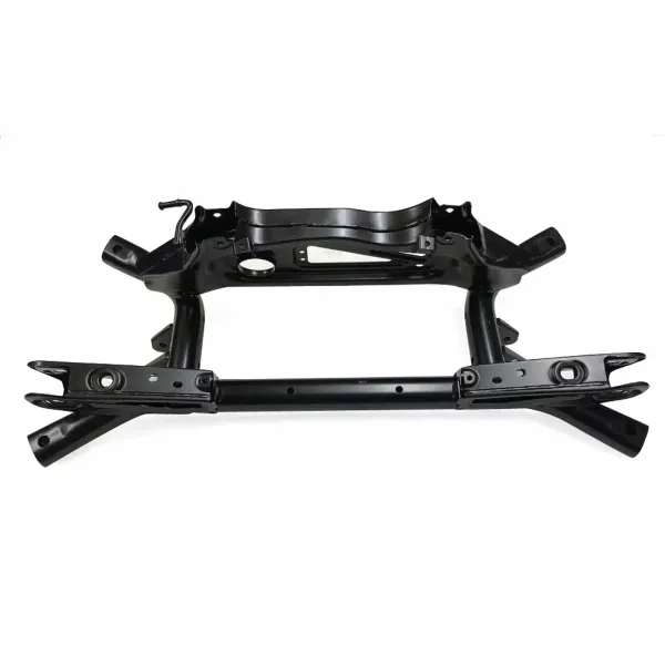 CNCEST Soporte del eje trasero para 2007 - 2017 4Wd Awd sustitución 68211932AB CNCEST Soporte del eje trasero para 2007 - 2017 4Wd Awd sustitución 68211932AB