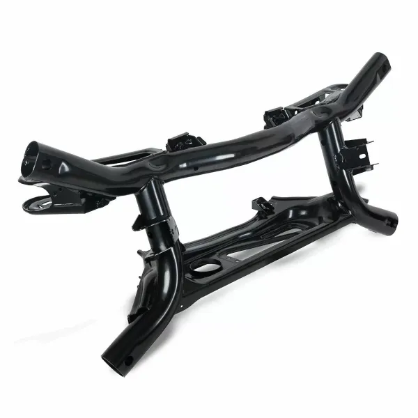 CNCEST Soporte del eje trasero para 2007 - 2017 4Wd Awd sustitución 68211932AB CNCEST Soporte del eje trasero para 2007 - 2017 4Wd Awd sustitución 68211932AB