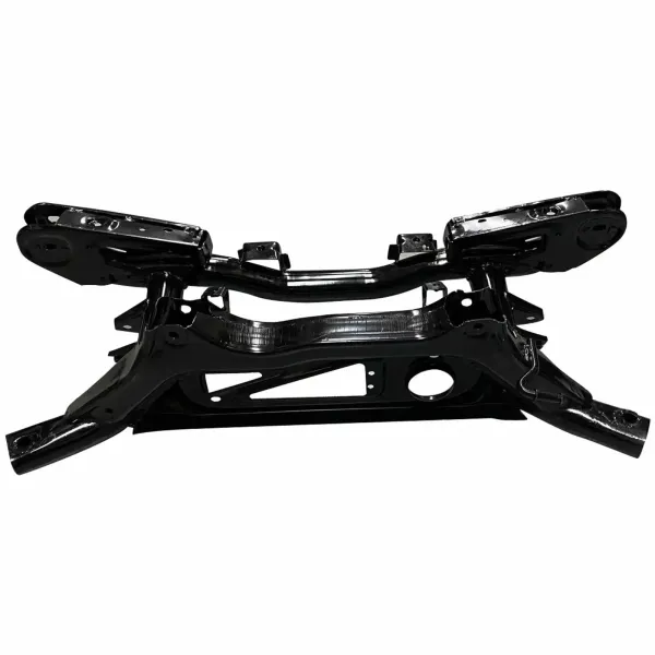 CNCEST Soporte del eje trasero para 2007 - 2017 4Wd Awd sustitución 68211932AB