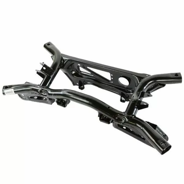 CNCEST Soporte del eje trasero para 2007 - 2017 4Wd Awd sustitución 68211932AB CNCEST Soporte del eje trasero para 2007 - 2017 4Wd Awd sustitución 68211932AB