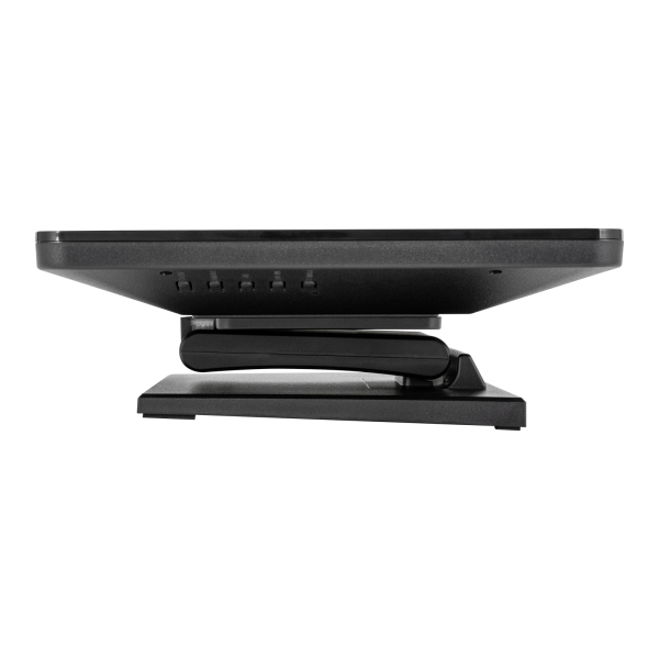 Expositor de caja registradora para pequeños negocios, Cajas registradoras con pantalla táctil capacitiva de 15 pulgadas Expositor de caja registradora para pequeños negocios, Cajas registradoras con pantalla táctil capacitiva de 15 pulgadas