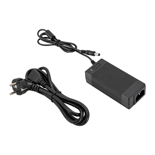 Expositor de caja registradora para pequeños negocios, Cajas registradoras con pantalla táctil capacitiva de 15 pulgadas Expositor de caja registradora para pequeños negocios, Cajas registradoras con pantalla táctil capacitiva de 15 pulgadas