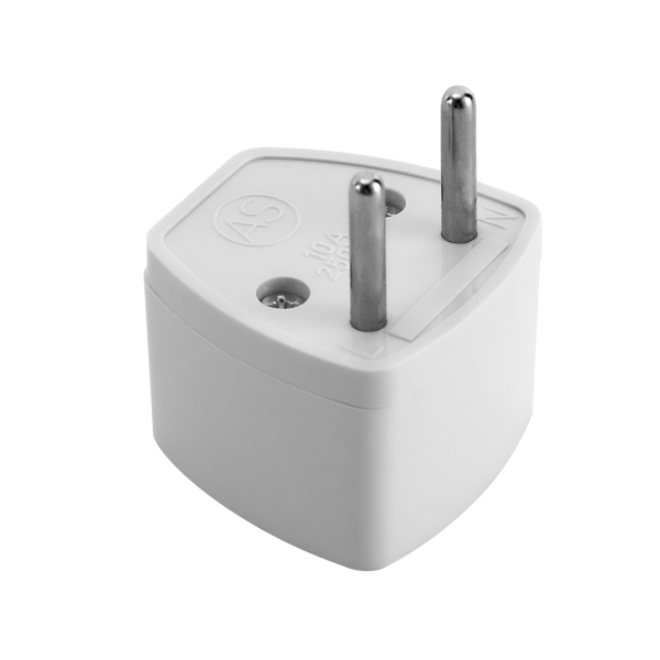 Grapadora eléctrica de alta resistencia grapadora plana automática 70 hojas silenciosa sin atascos para oficina (blanca)