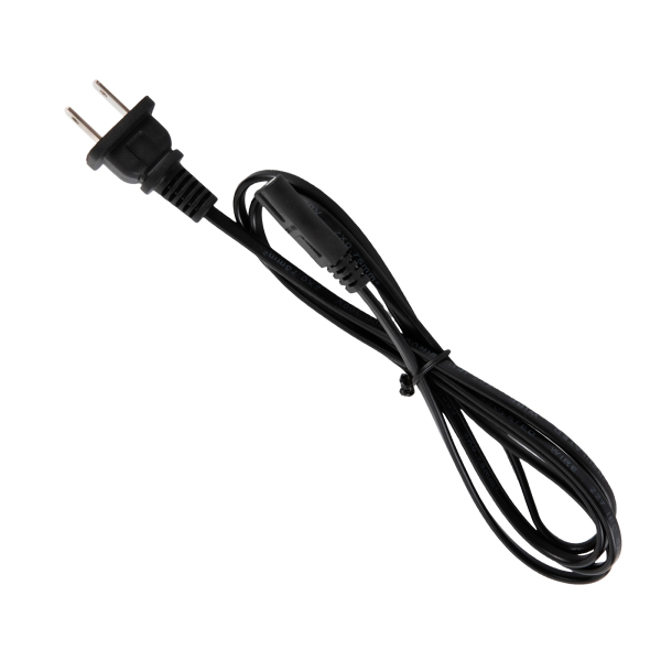 Grapadora eléctrica de alta resistencia grapadora plana automática 70 hojas silenciosa sin atascos para oficina (blanca) Grapadora eléctrica de alta resistencia grapadora plana automática 70 hojas silenciosa sin atascos para oficina (blanca)