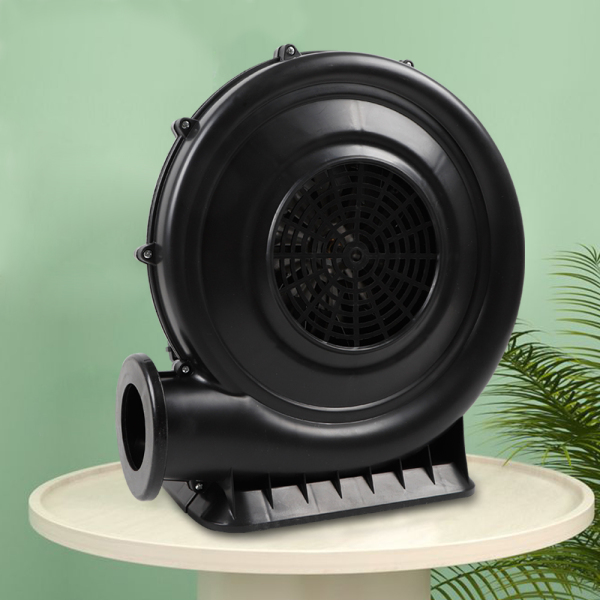 Ventilador de Tambor de Alta Qualidade Ventilador Industrial Ventilador Móvel de Ventilador de Tambor de Alta Qualidade Ventilador Industrial Ventilador Móvel de