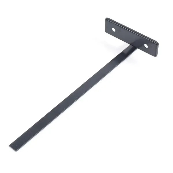 Sierra circular de mano con batería de 18 V, 45 grados, para madera, 4500 rpm, par de torsión, 27,3 x 13,2 x 18 cm Sierra circular de mano con batería de 18 V, 45 grados, para madera, 4500 rpm, par de torsión, 27,3 x 13,2 x 18 cm