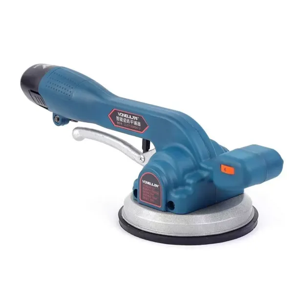 Herramienta automática para azulejos de 30-100 cm, máquina de nivelación de baldosas Herramienta automática para azulejos de 30-100 cm, máquina de nivelación de baldosas