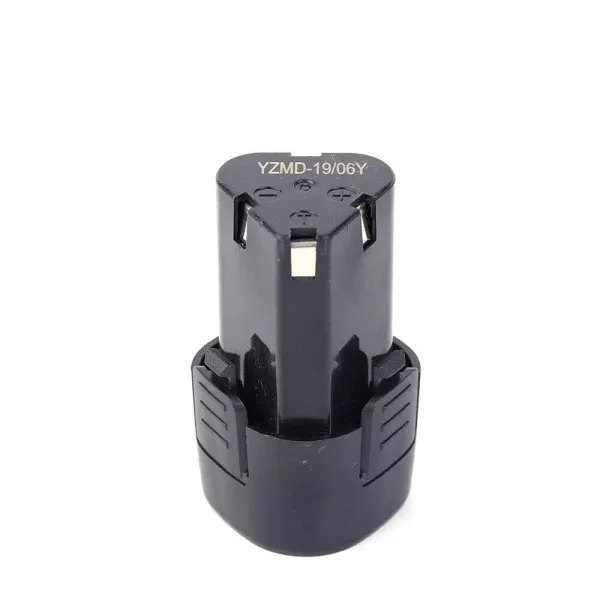 Vibrador eléctrico para baldosas, con 2 baterías y cargador, capacidad de absorción ≤ 100 kg, 100-220 V para azulejos Vibrador eléctrico para baldosas, con 2 baterías y cargador, capacidad de absorción ≤ 100 kg, 100-220 V para azulejos