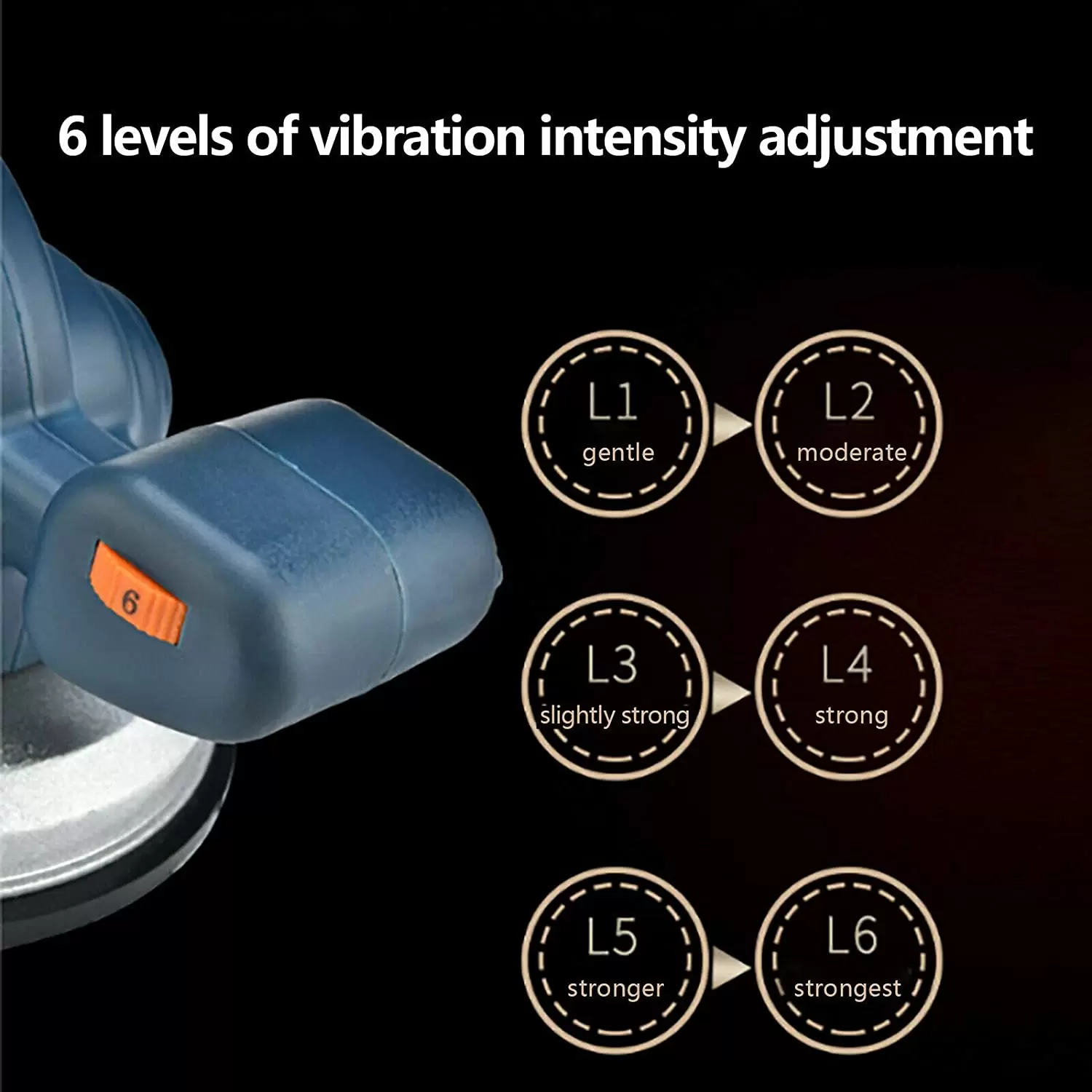 Vibrador eléctrico para baldosas, con 2 baterías y cargador, capacidad de absorción ≤ 100 kg, 100-220 V para azulejos