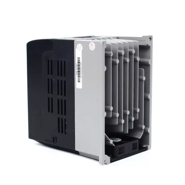 CNCEST Controlador de Velocidad de 380V 2.2Kw , VFD Controlador de frecuencia Variable CNCEST Controlador de Velocidad de 380V 2.2Kw , VFD Controlador de frecuencia Variable