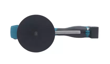 Vibrador de baldosas, eléctrico y manual, máquina de nivelación automática