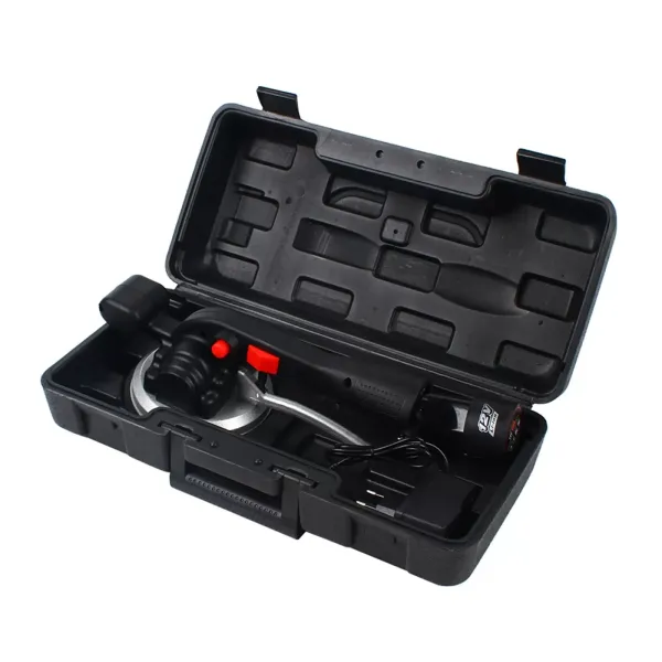 Máquina de azulejos eléctrica, vibrador, ventosa, 6 velocidades, ajustable, capacidad de absorción de 100 kg, adecuada Máquina de azulejos eléctrica, vibrador, ventosa, 6 velocidades, ajustable, capacidad de absorción de 100 kg, adecuada
