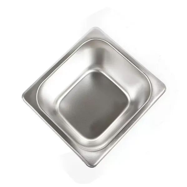 Derretidor eléctrico de Chocolate con 4 ollas de Acero Inoxidable 30-80 ℃ Baño de Agua Derretidor Fondue de Chocolate