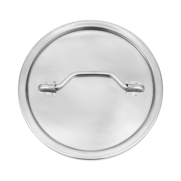 Lata de leche de acero inoxidable 201 para almacenar diversos artículos líquidos/sólidos, 60L
