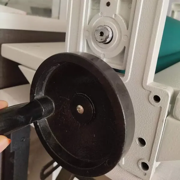 Plastificadora en frío, 350 mm, 14 pulgadas, laminadora manual, laminadora en frío