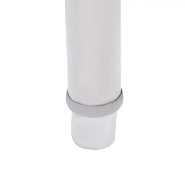 Fregadero de acero inoxidable de 93 x 61 x 60 cm, móvil, Centro de fregadero de cocina individual derecha escurridor, 1 cuenco, para cocina, exterior