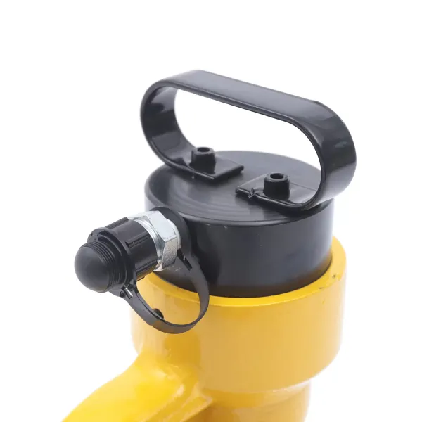 Perforadora hidráulica (310 k/31 t, para chapa, perforadora de chapa, perforadora hidráulica, para tipo L y tipo H)