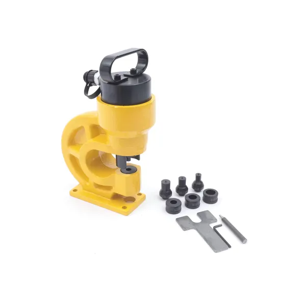 Perforadora hidráulica (310 k/31 t, para chapa, perforadora de chapa, perforadora hidráulica, para tipo L y tipo H) Perforadora hidráulica (310 k/31 t, para chapa, perforadora de chapa, perforadora hidráulica, para tipo L y tipo H)