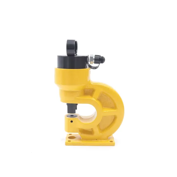 Perforadora hidráulica (310 k/31 t, para chapa, perforadora de chapa, perforadora hidráulica, para tipo L y tipo H) Perforadora hidráulica (310 k/31 t, para chapa, perforadora de chapa, perforadora hidráulica, para tipo L y tipo H)