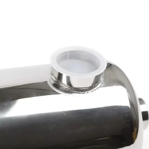 Intercambiador de calor de piscina de 28 kW