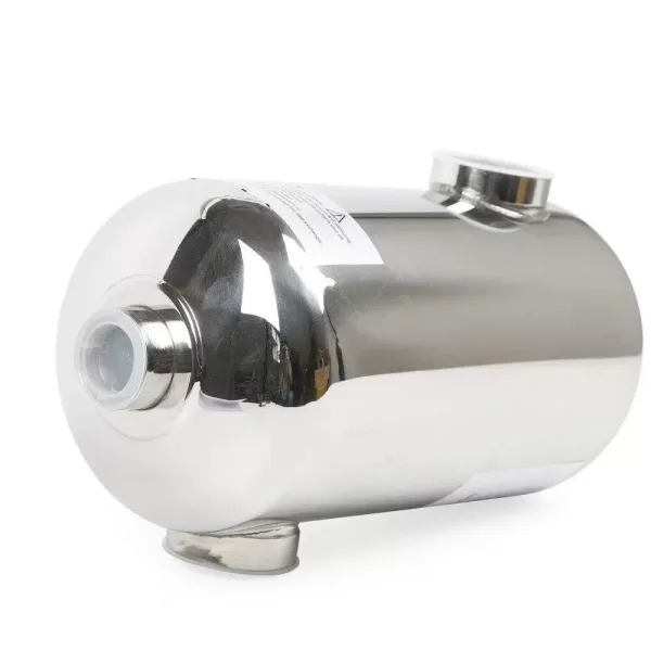 Intercambiador de calor de piscina de 28 kW Intercambiador de calor de piscina de 28 kW